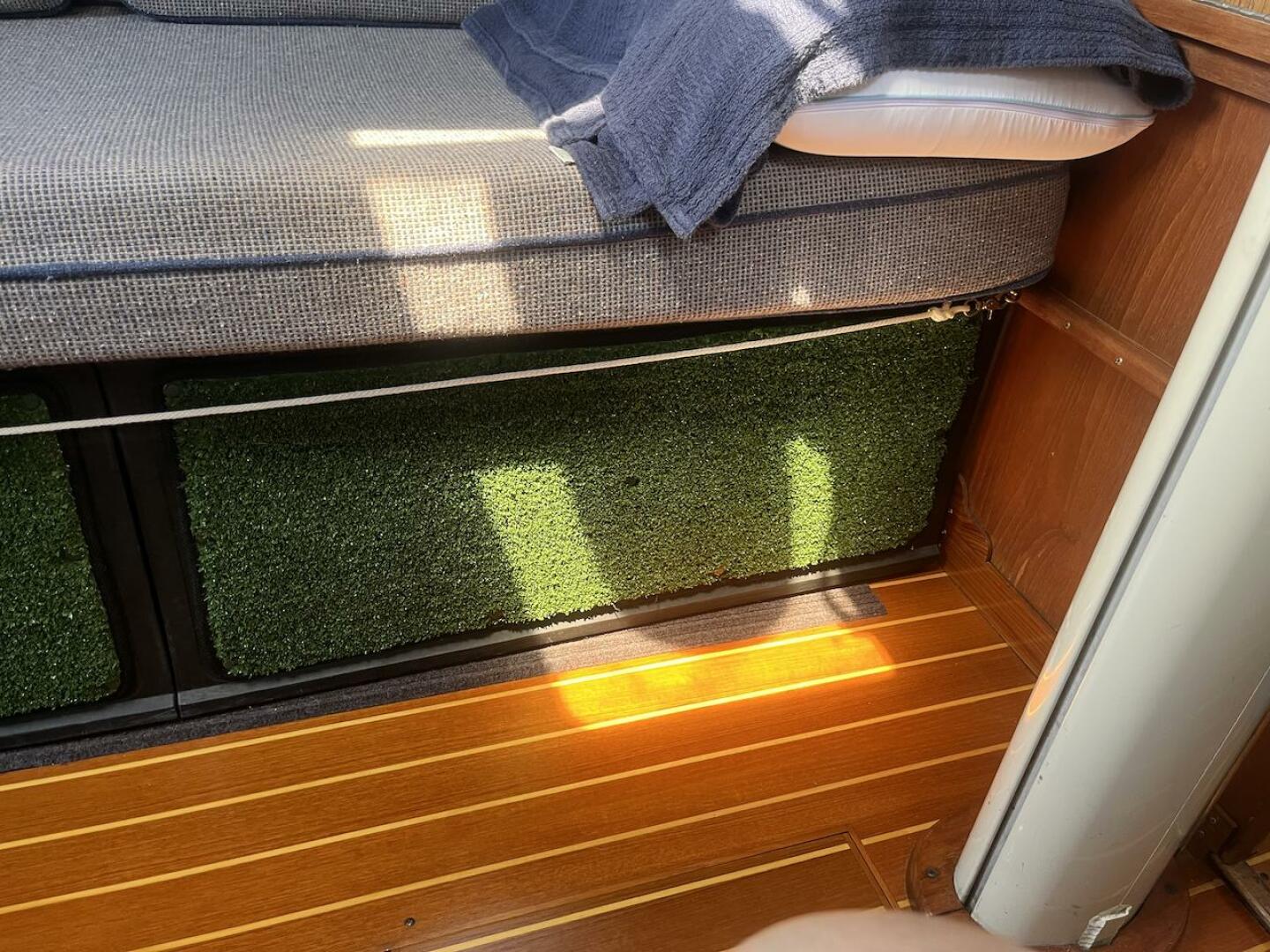 Slide: The Image of Irwin Citation 31 1985 - 5477494