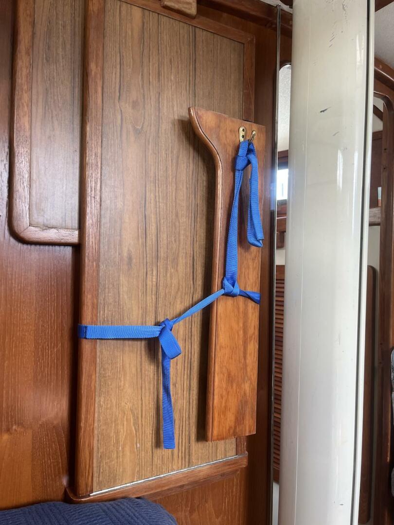 Slide: The Image of Irwin Citation 31 1985 - 5477495