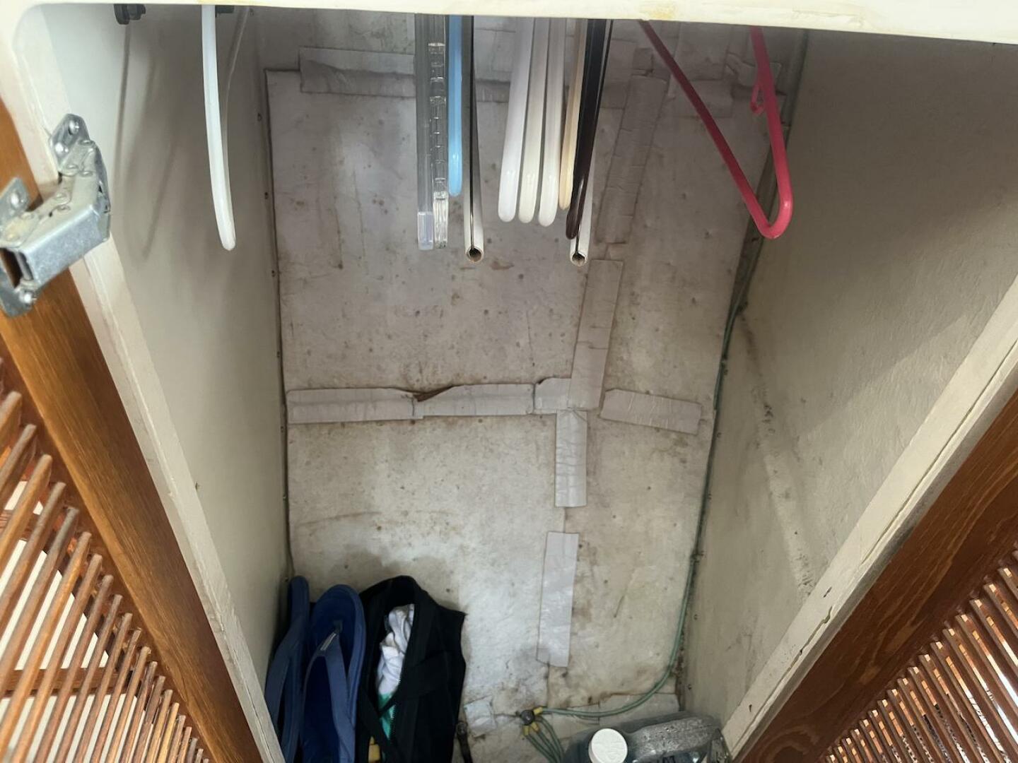 Slide: The Image of Irwin Citation 31 1985 - 5477497