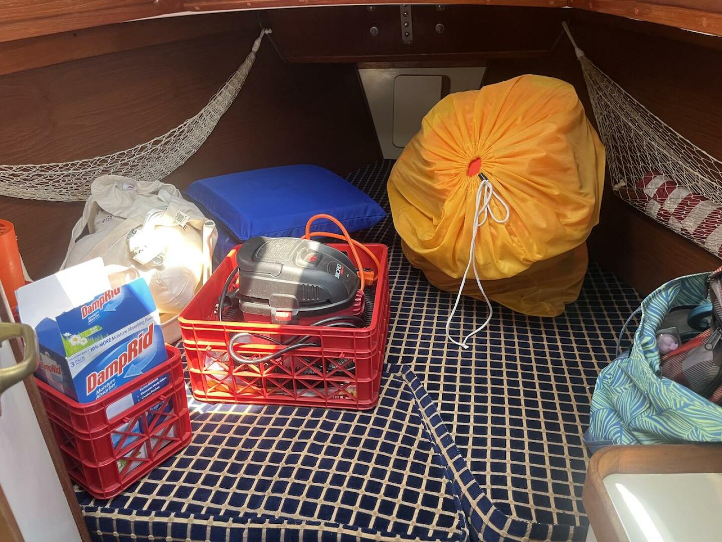 Slide: The Image of Irwin Citation 31 1985 - 5477498