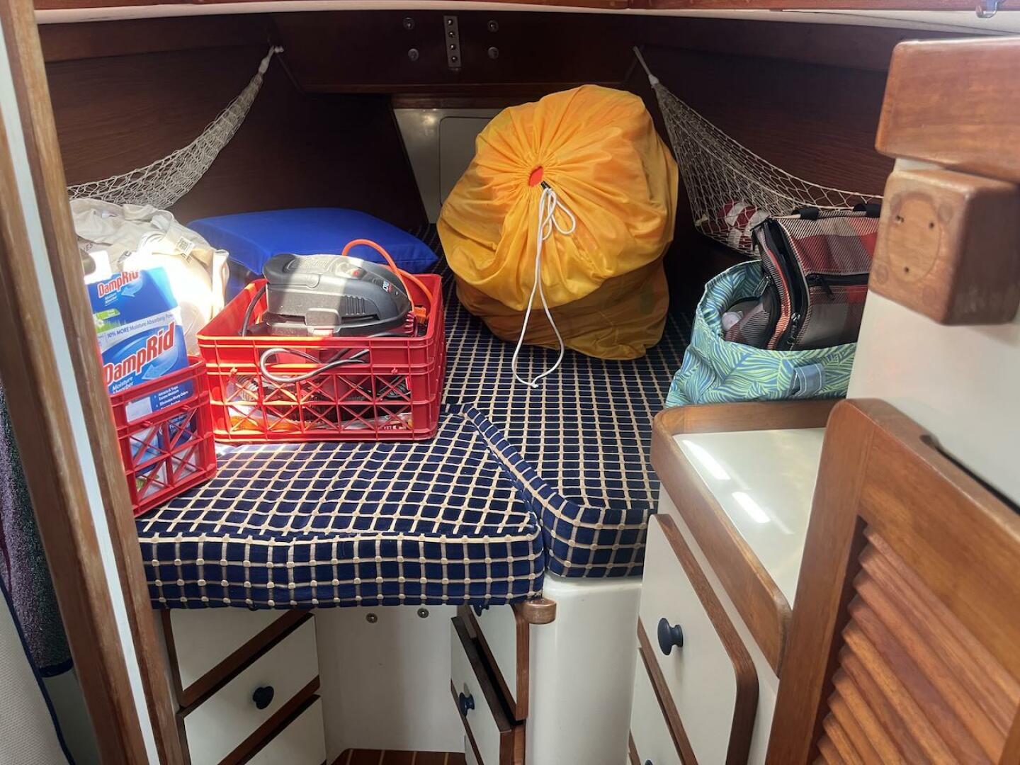 Slide: The Image of Irwin Citation 31 1985 - 5477501