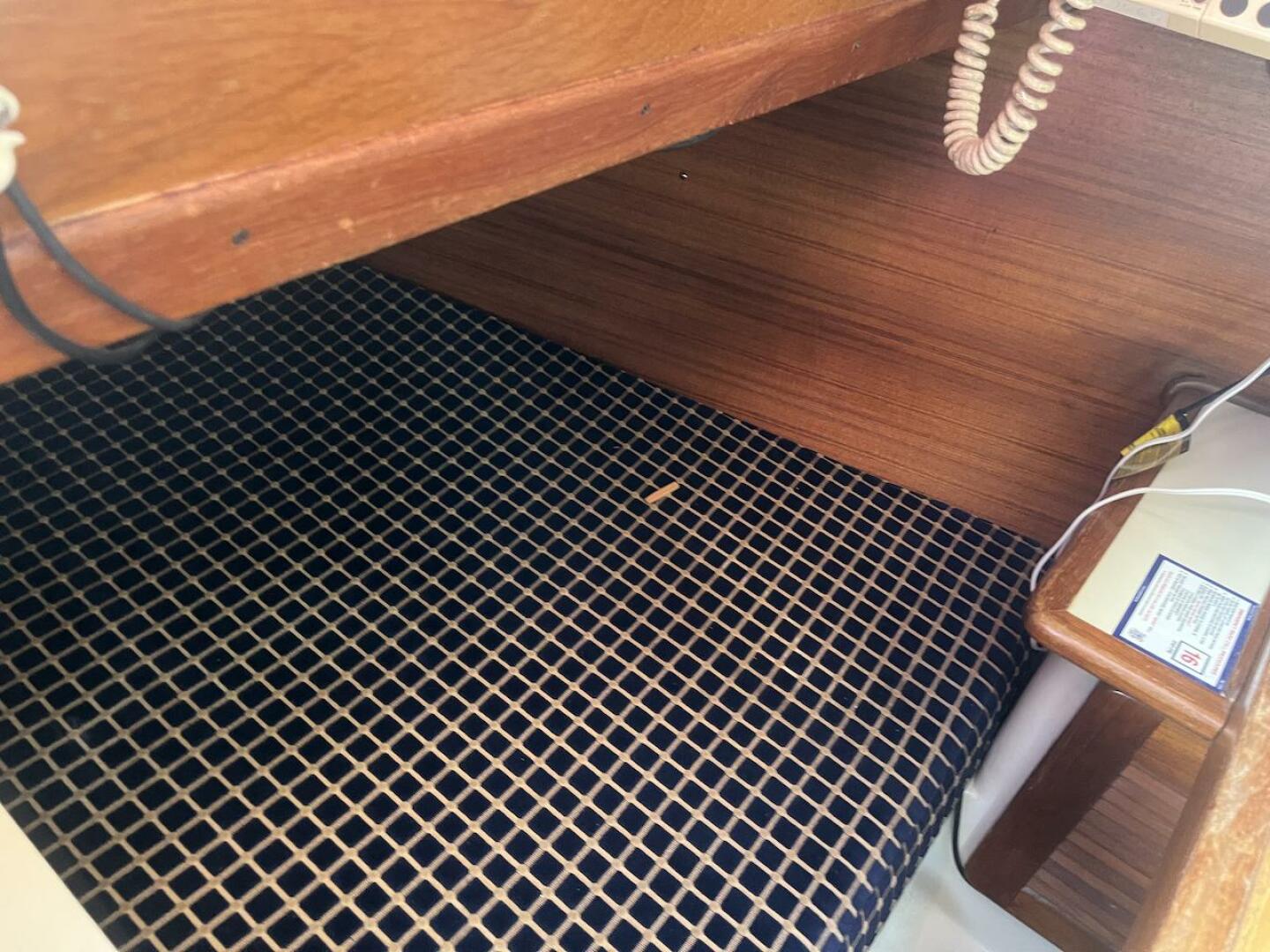 Slide: The Image of Irwin Citation 31 1985 - 5477511