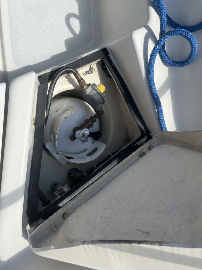 Slide: The Image of Irwin Citation 31 1985 - 5477515