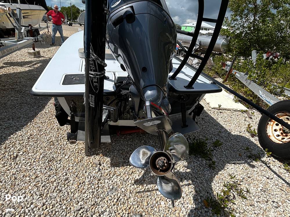 Slide: The Image of Islamorada Boatworks 18 2020 - 14