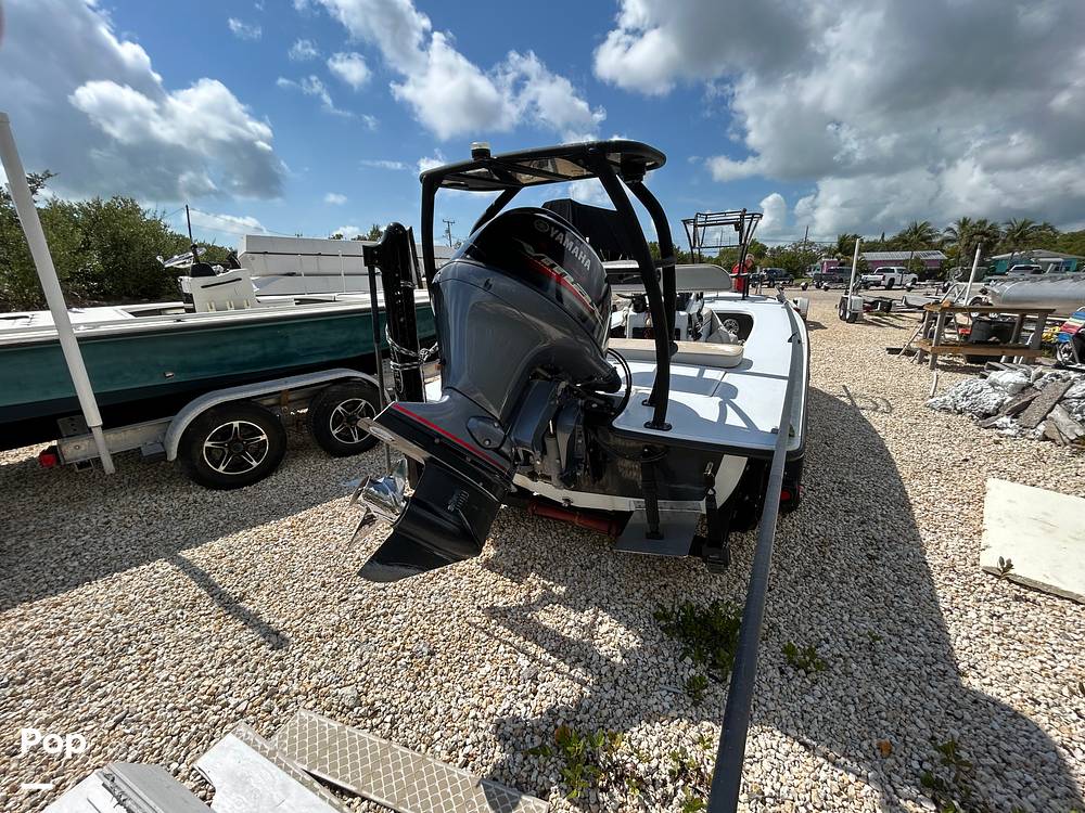 Slide: The Image of Islamorada Boatworks 18 2020 - 15