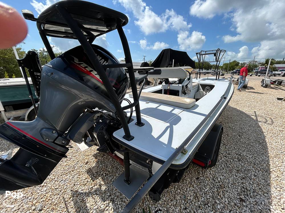 Slide: The Image of Islamorada Boatworks 18 2020 - 16