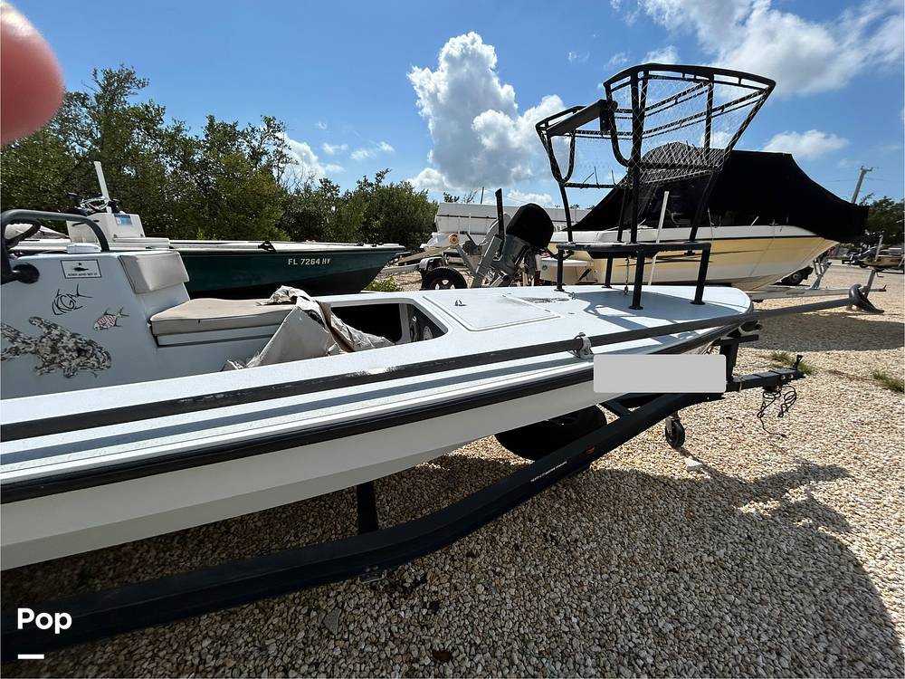 Slide: The Image of Islamorada Boatworks 18 2020 - 19