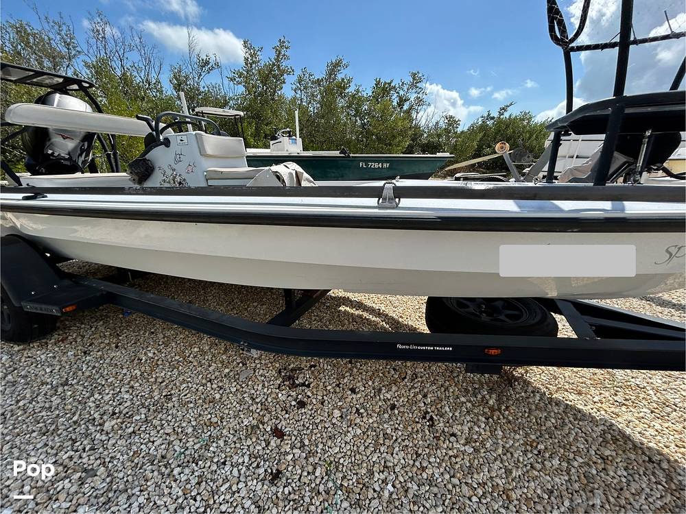 Slide: The Image of Islamorada Boatworks 18 2020 - 25