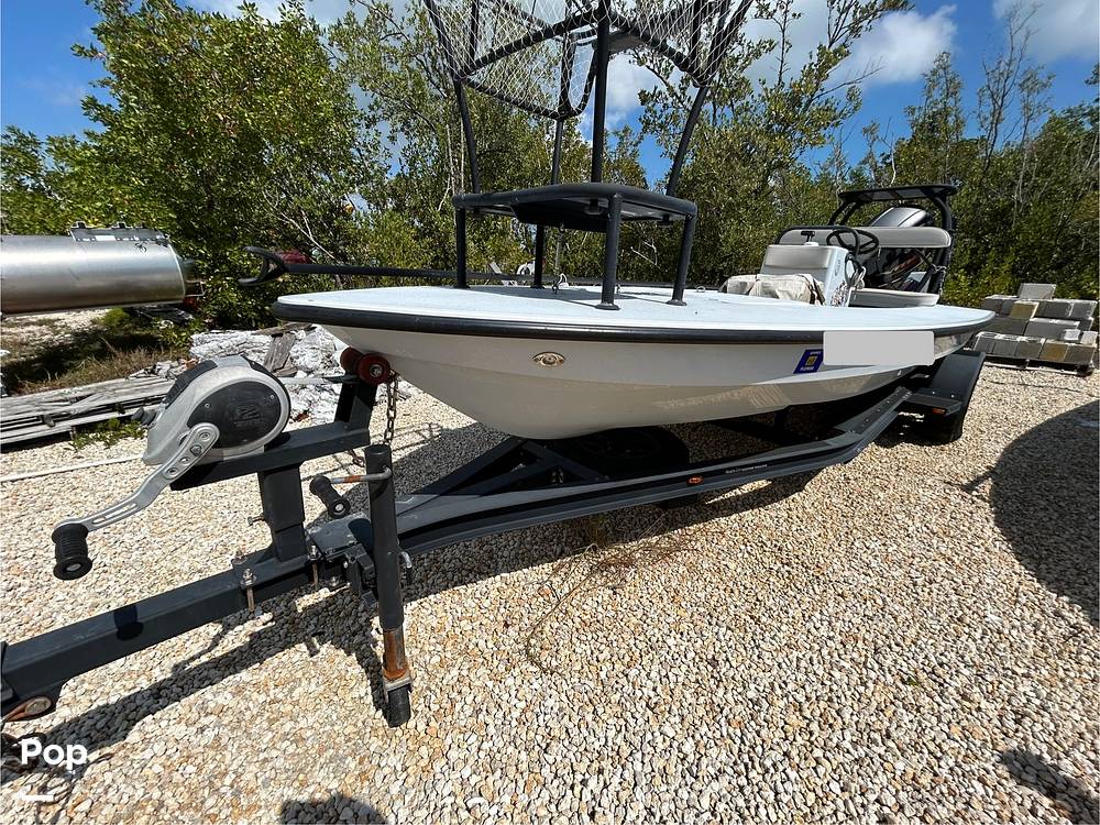 Slide: The Image of Islamorada Boatworks 18 2020 - 29