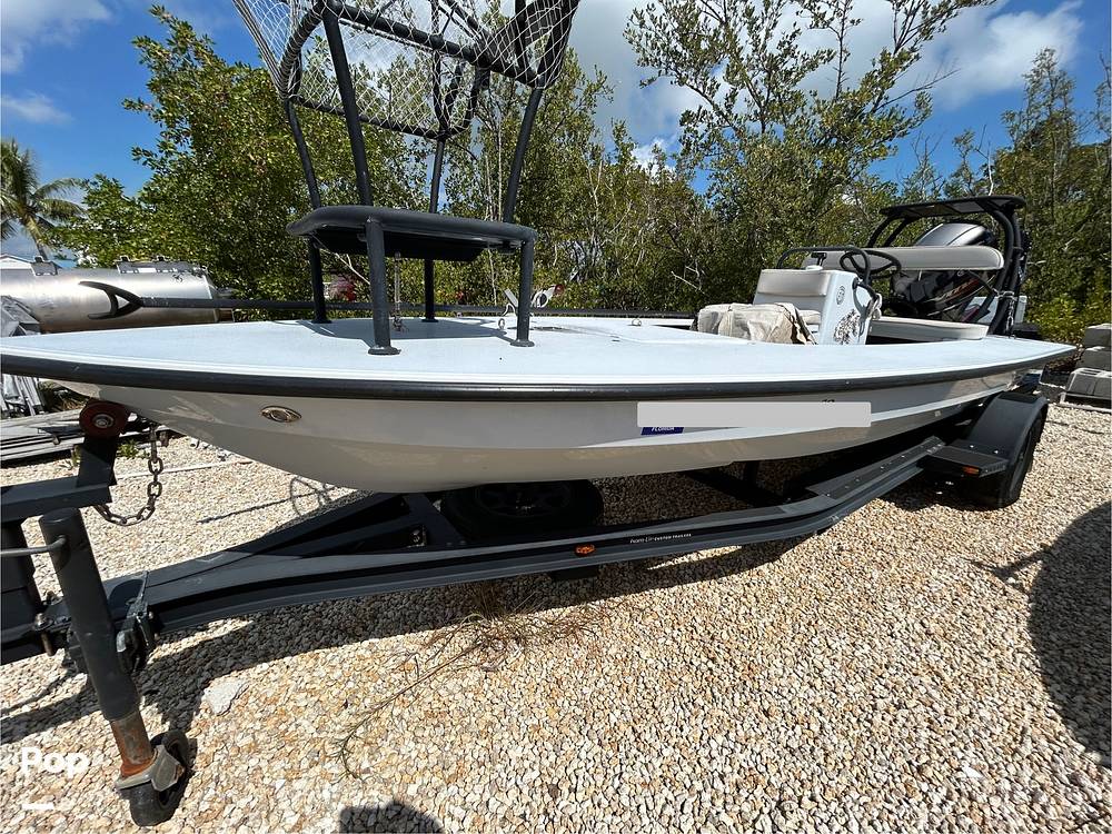 Slide: The Image of Islamorada Boatworks 18 2020 - 30