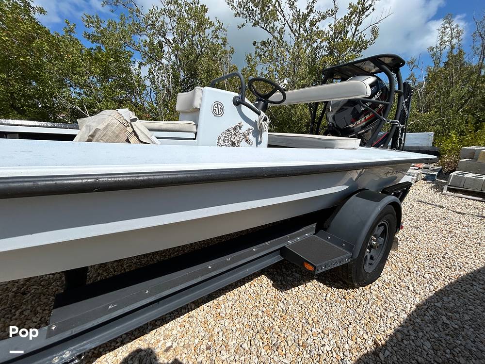 Slide: The Image of Islamorada Boatworks 18 2020 - 33