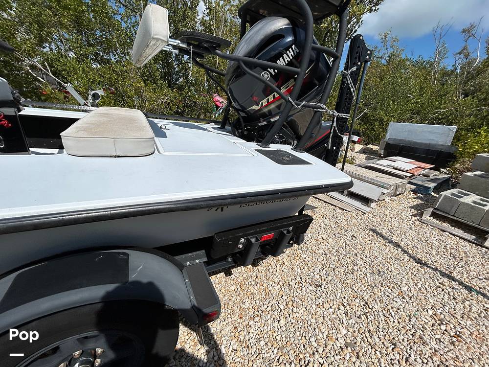 Slide: The Image of Islamorada Boatworks 18 2020 - 35