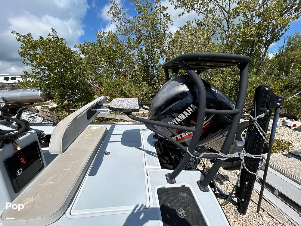 Slide: The Image of Islamorada Boatworks 18 2020 - 36