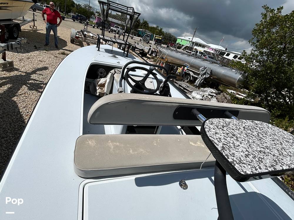 Slide: The Image of Islamorada Boatworks 18 2020 - 37