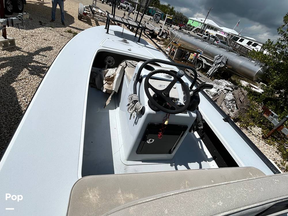Slide: The Image of Islamorada Boatworks 18 2020 - 38