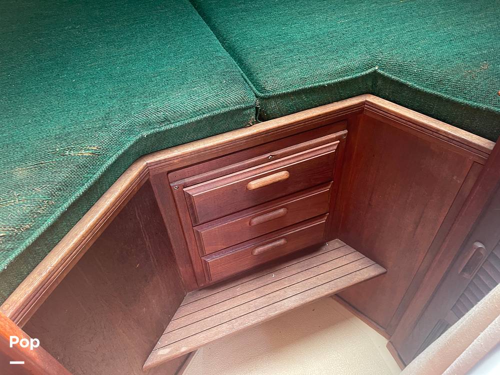 Slide: The Image of Cabinets - 12920343