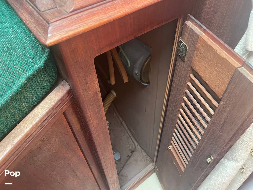 Slide: The Image of Cabinet - 12921061