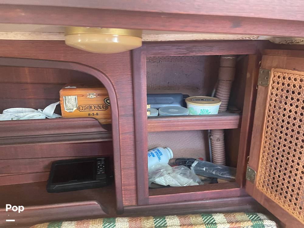 Slide: The Image of Cabinets - 12921077