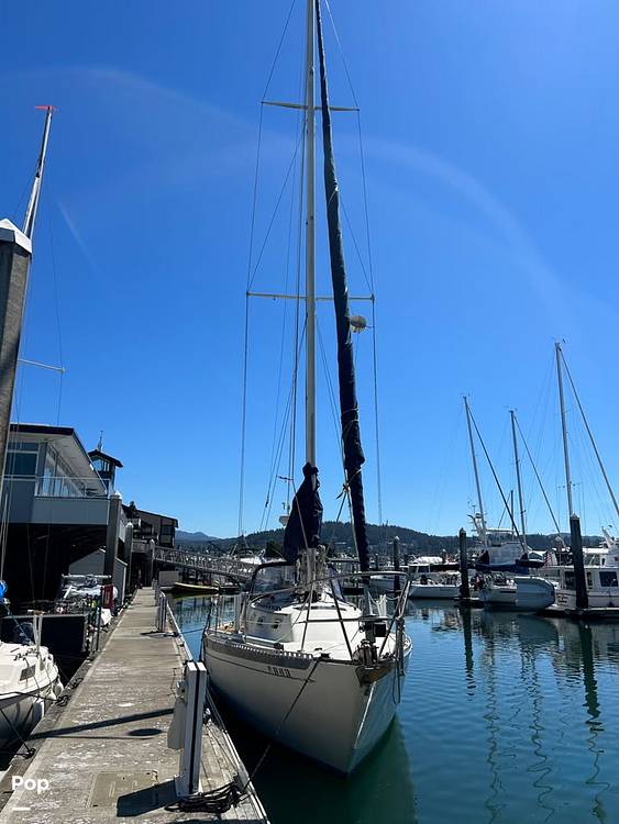 Slide: The Image of LET'S GO!!! - 15288005