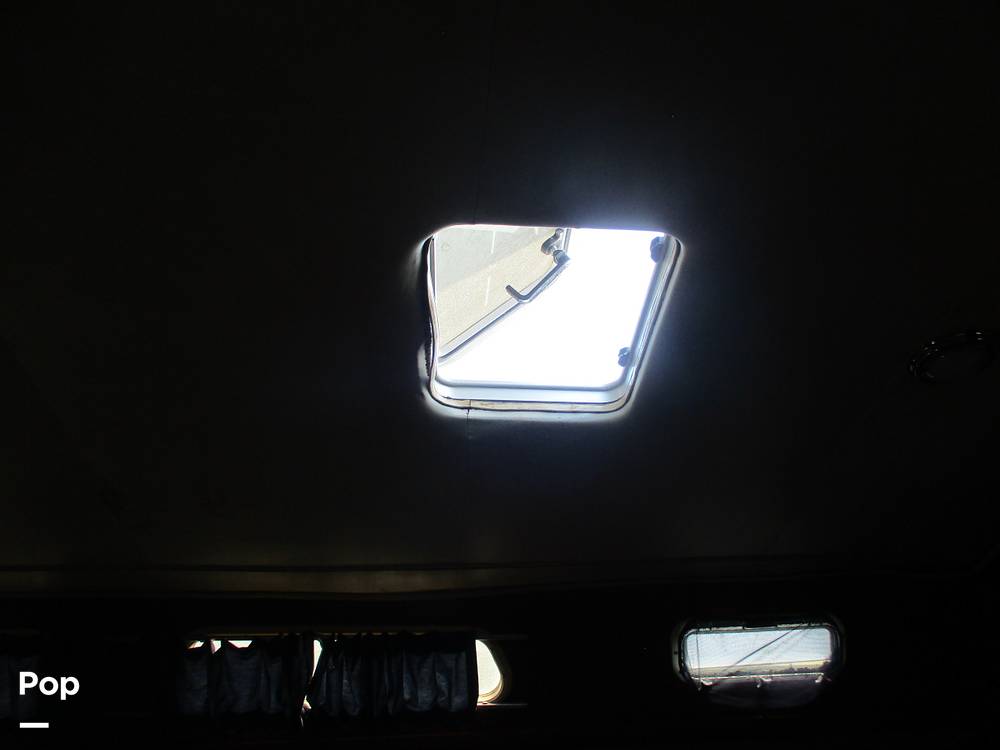 Slide: The Image of Islander 40 1984 - 14564595