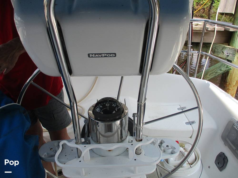 Slide: The Image of Islander 40 1984 - 14564615