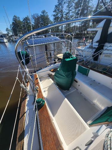 Slide: The Image of Island Packet 27 - 6