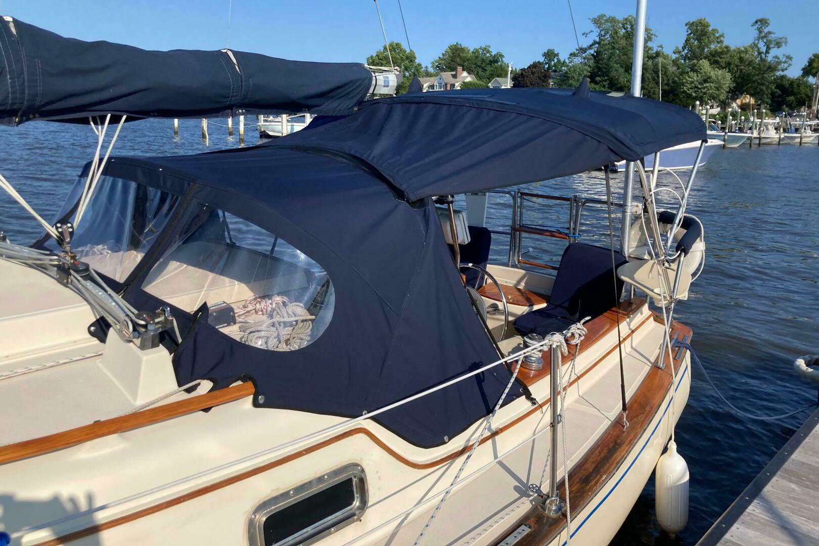 Slide: The Image of Island Packet 27 1990 - 5478958