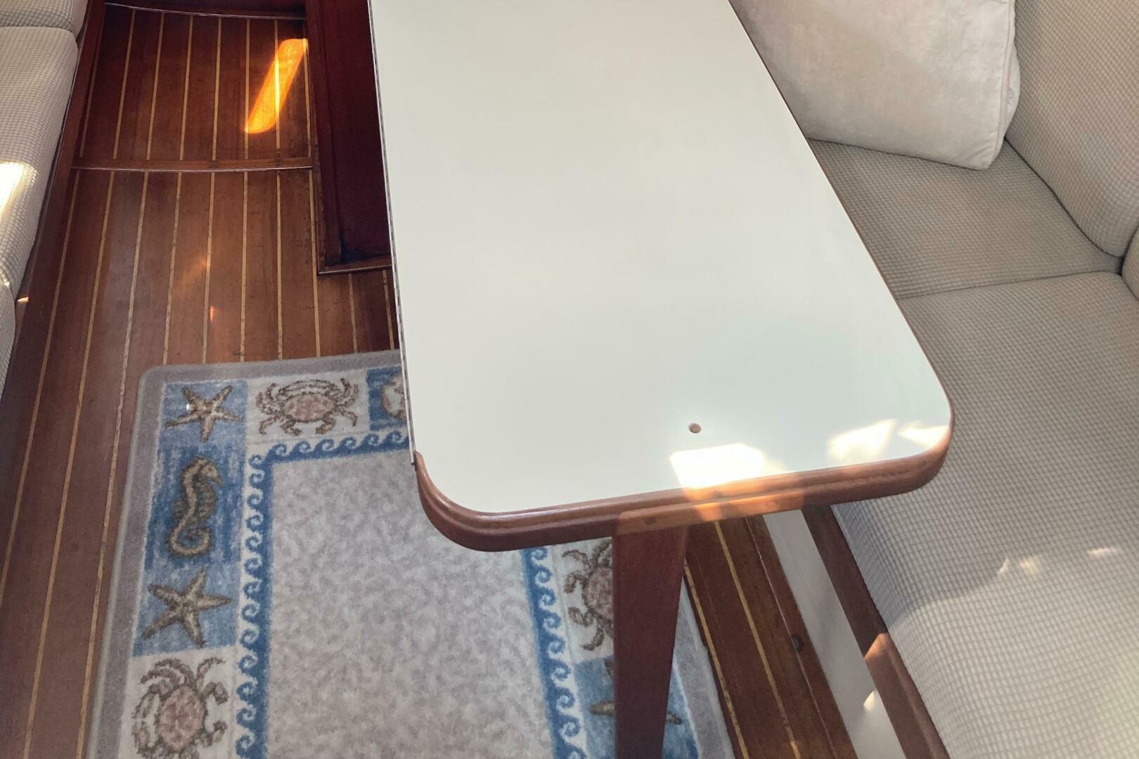 Slide: The Image of Island Packet 27 1990 - 5478969