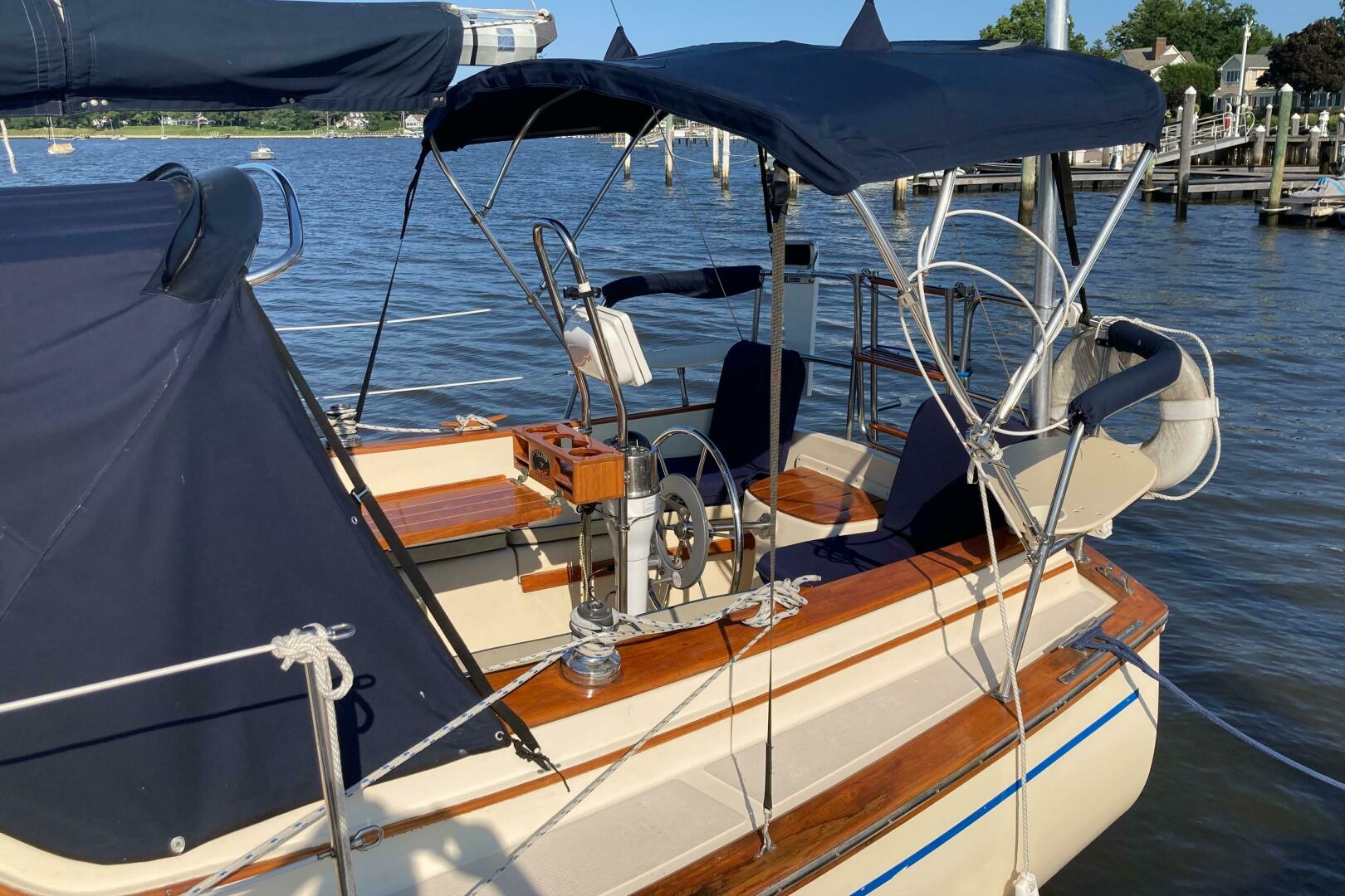 Slide: The Image of Island Packet 27 1990 - 5478976