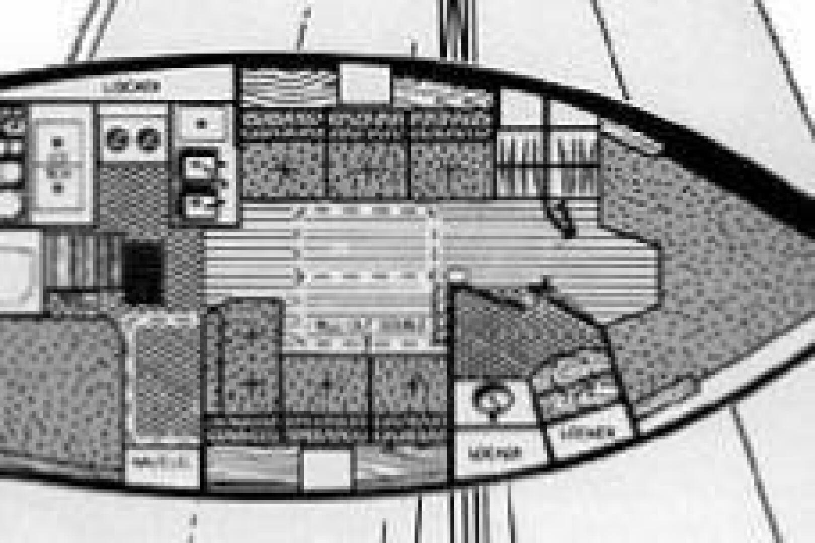 Slide: The Image of Island Packet 31 1987 - 5673779
