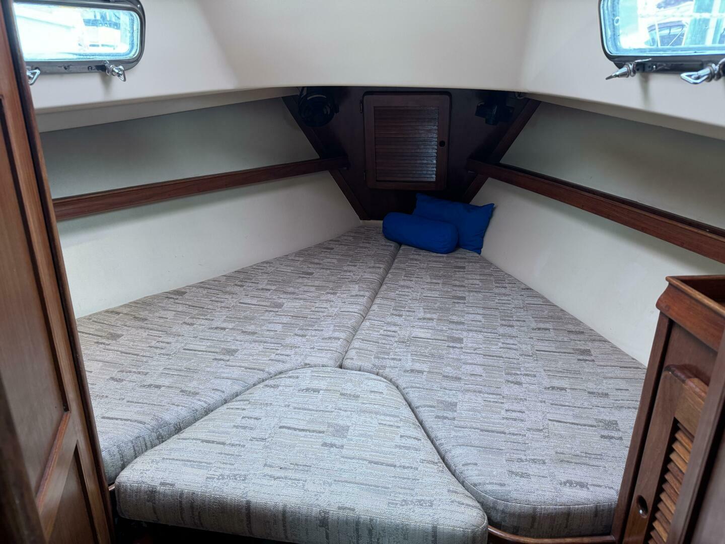 Slide: The Image of Island Packet 32 1991 - 5050616