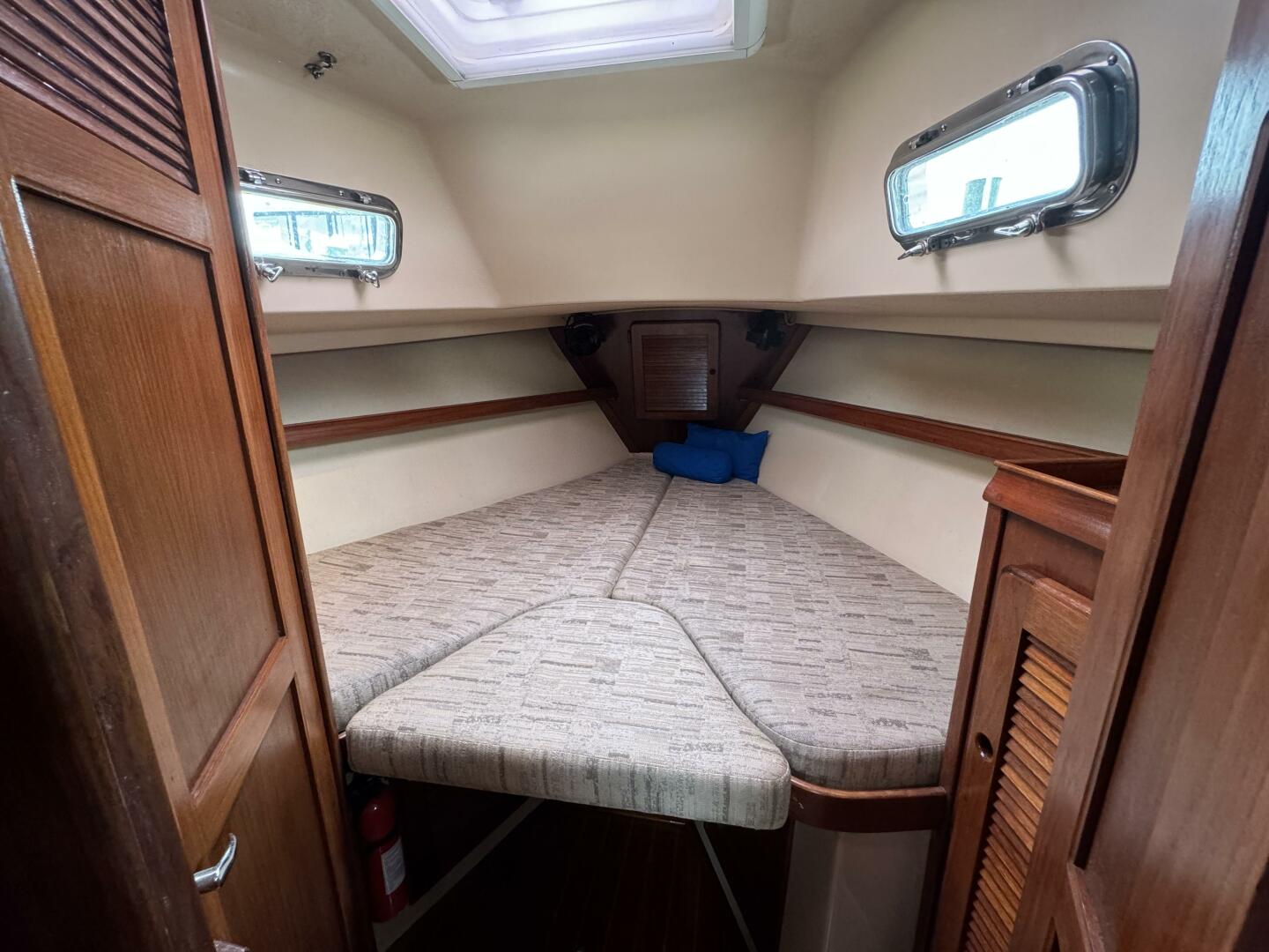 Slide: The Image of Island Packet 32 1991 - 5050617