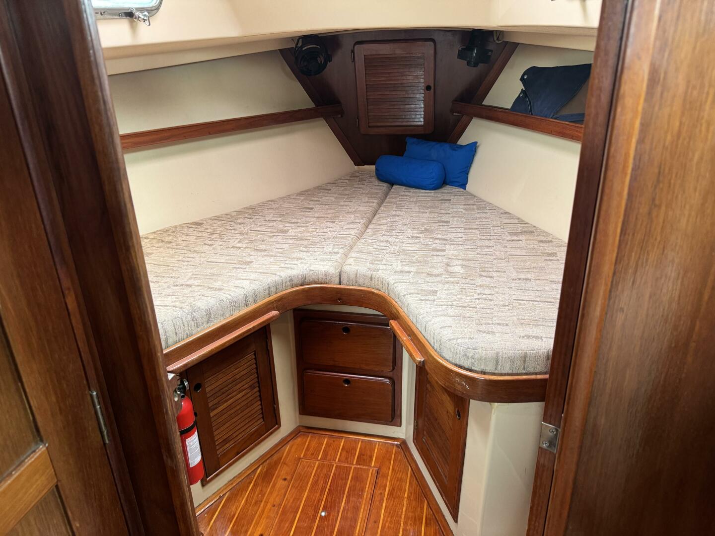 Slide: The Image of Island Packet 32 1991 - 5050618