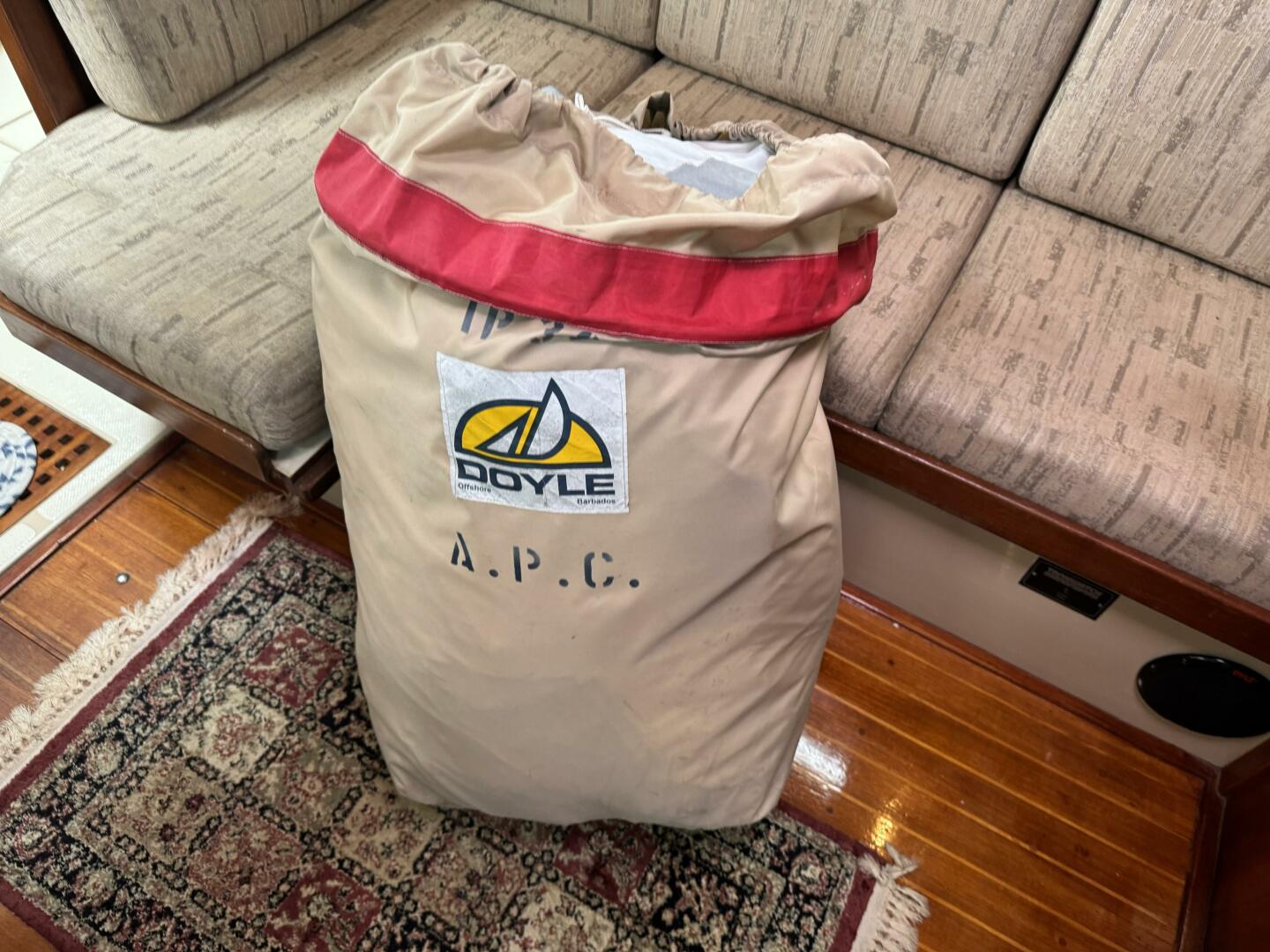 Slide: The Image of Island Packet 32 1991 - 5050623