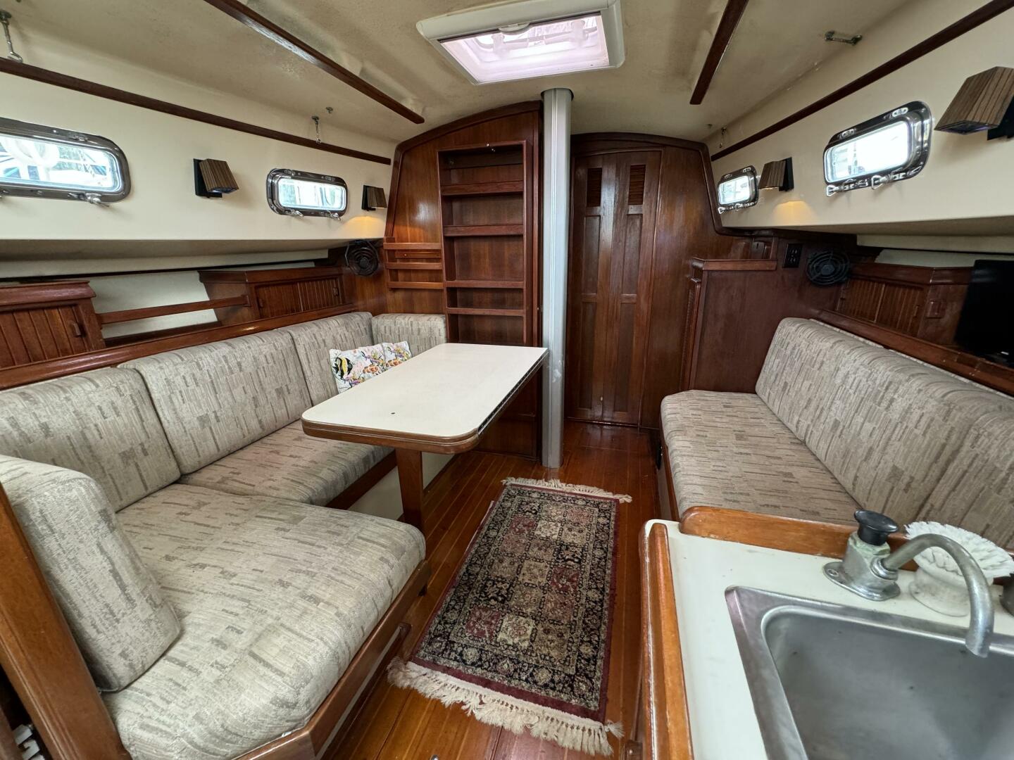 Slide: The Image of Island Packet 32 1991 - 5050651