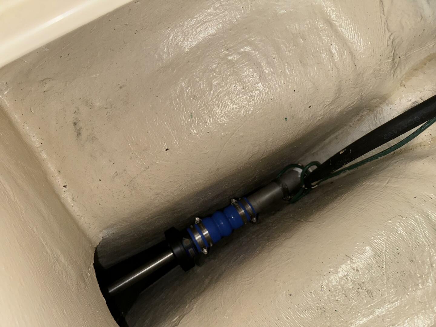 Slide: The Image of Island Packet 32 1991 - 5050663