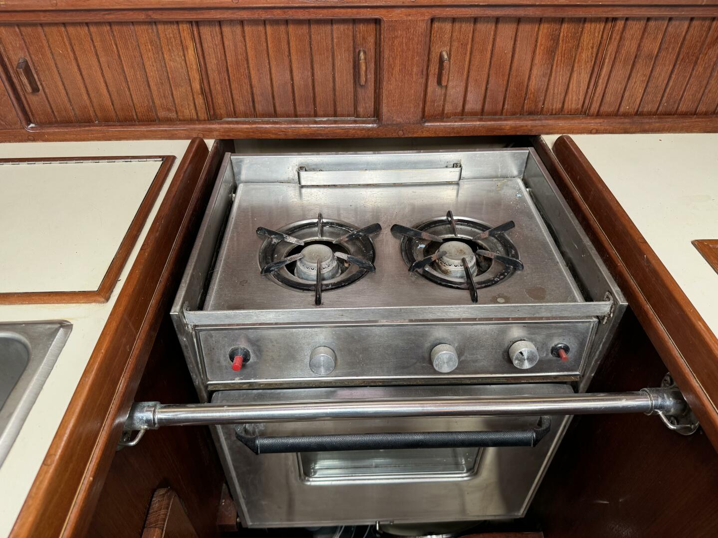 Slide: The Image of Island Packet 32 1991 - 5050671