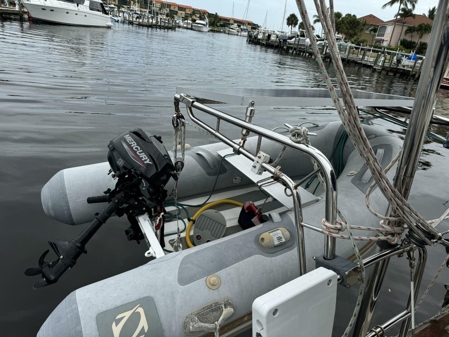 Slide: The Image of Island Packet 32 1991 - 5050684