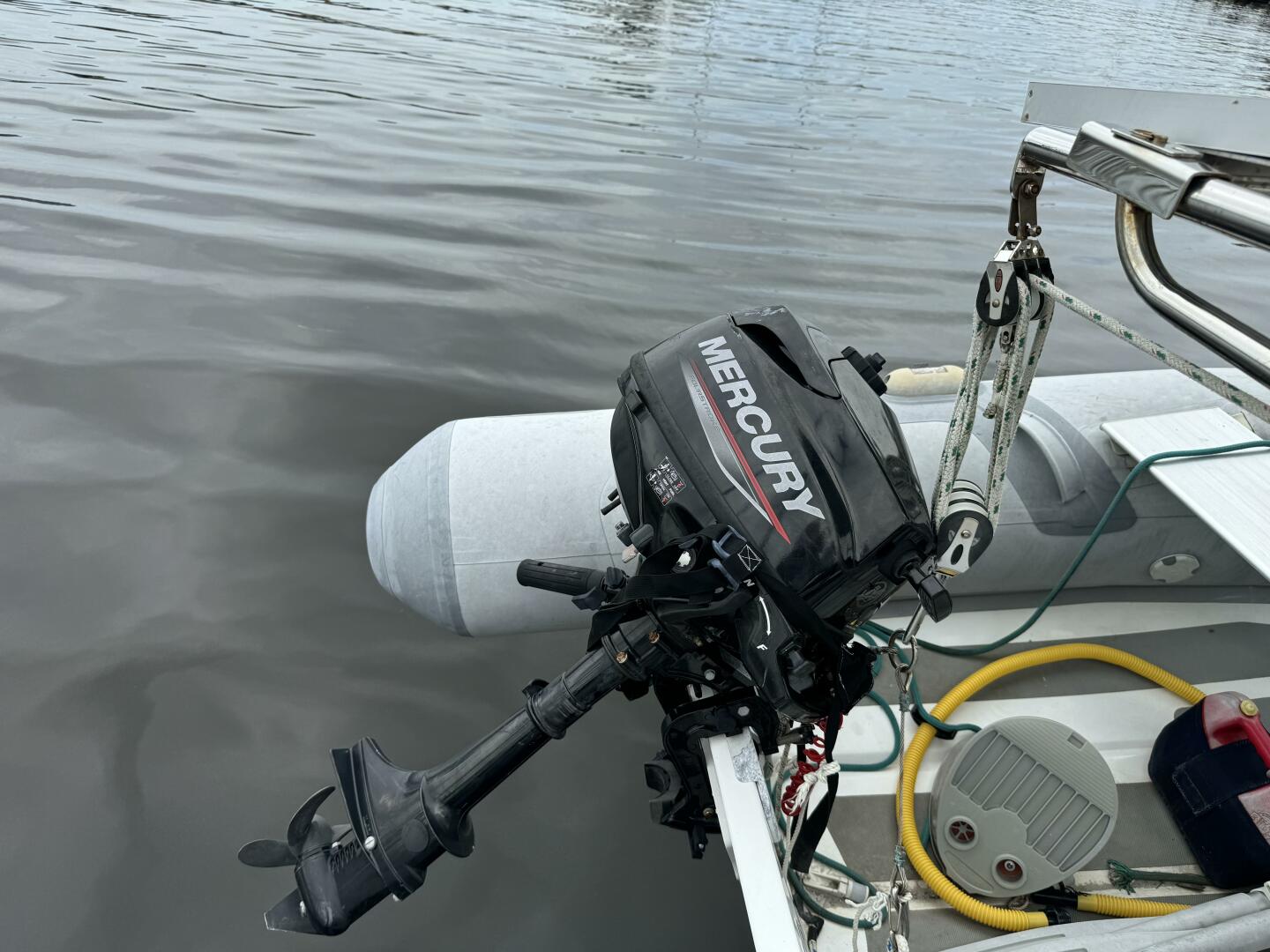 Slide: The Image of Island Packet 32 1991 - 5050686