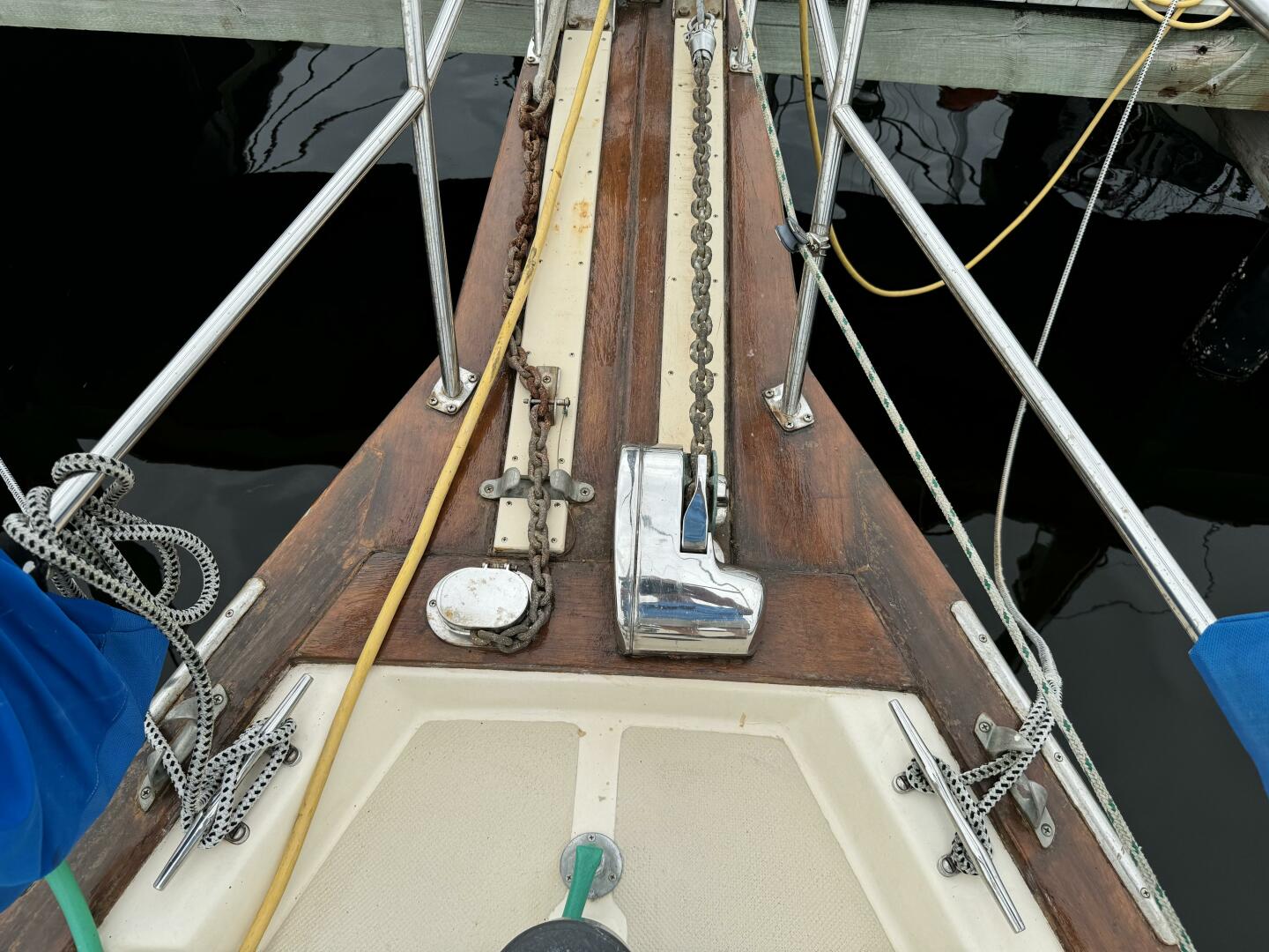 Slide: The Image of Island Packet 32 1991 - 5050694