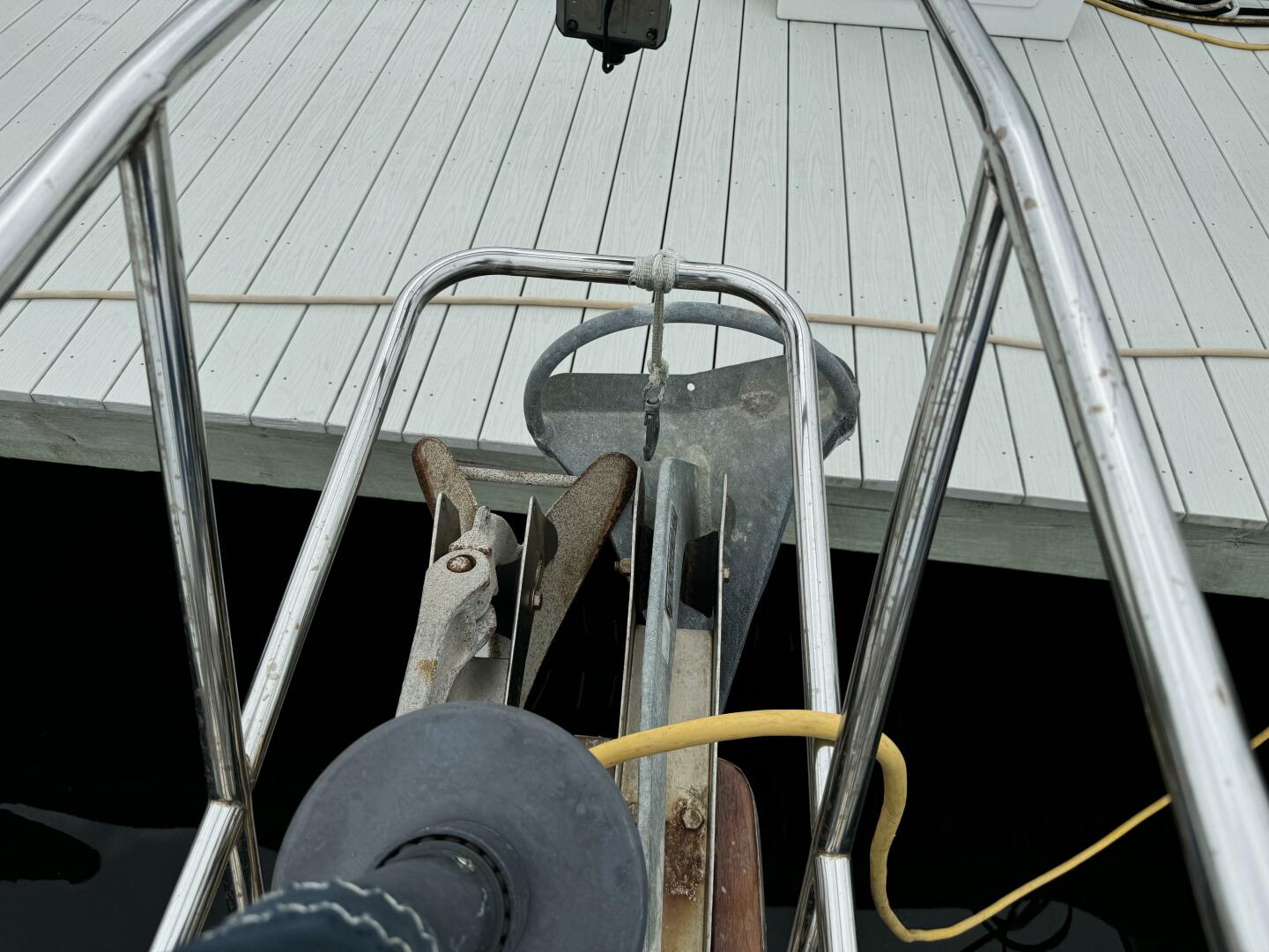 Slide: The Image of Island Packet 32 1991 - 5050695