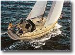Slide: The Image of Island Packet 350 2003 - 0