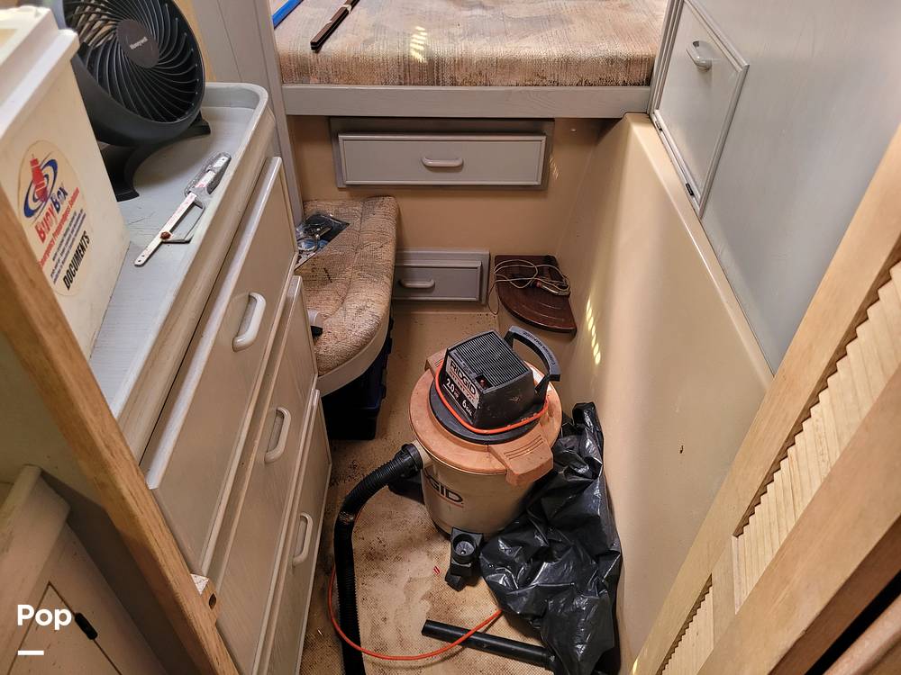 Slide: The Image of Island Packet 35 Packet Cat 1993 - 14584101