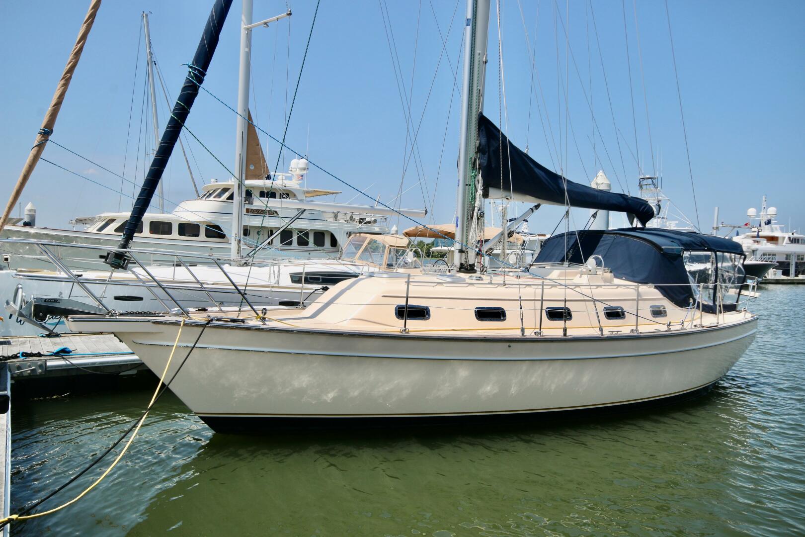 Slide: The Image of Island Packet 370 2004 - 4538245