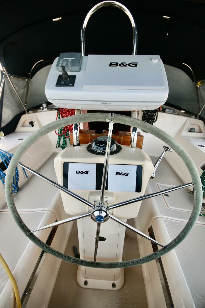 Slide: The Image of Island Packet 370 2004 - 4538255