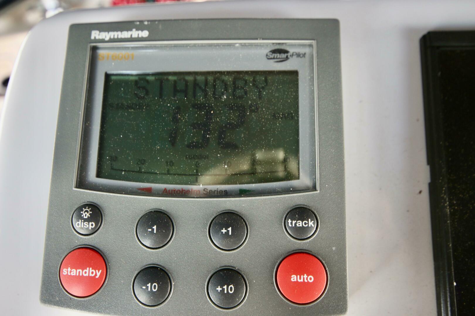 Slide: The Image of Island Packet 370 2004 - 4538257