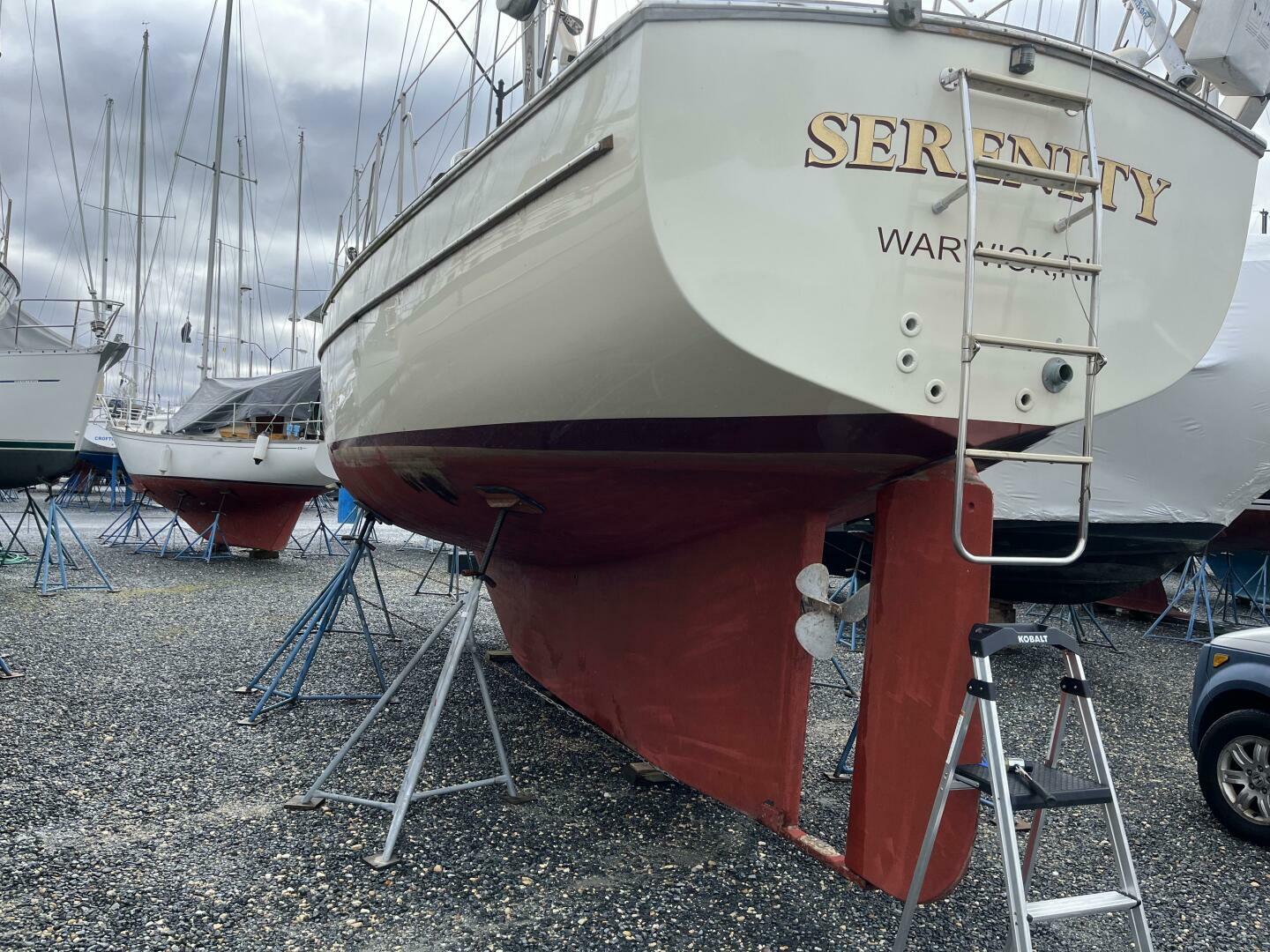 Slide: The Image of Island Packet 38 1986 - 4400405