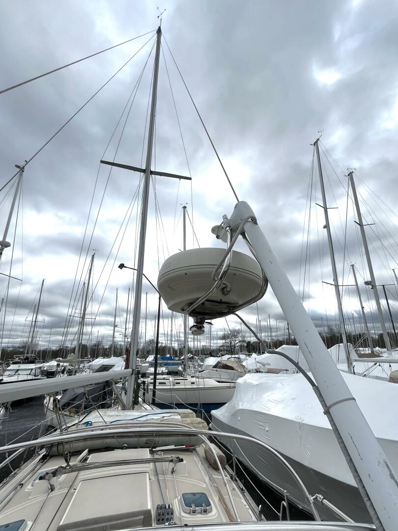 Slide: The Image of Island Packet 38 1986 - 4400408