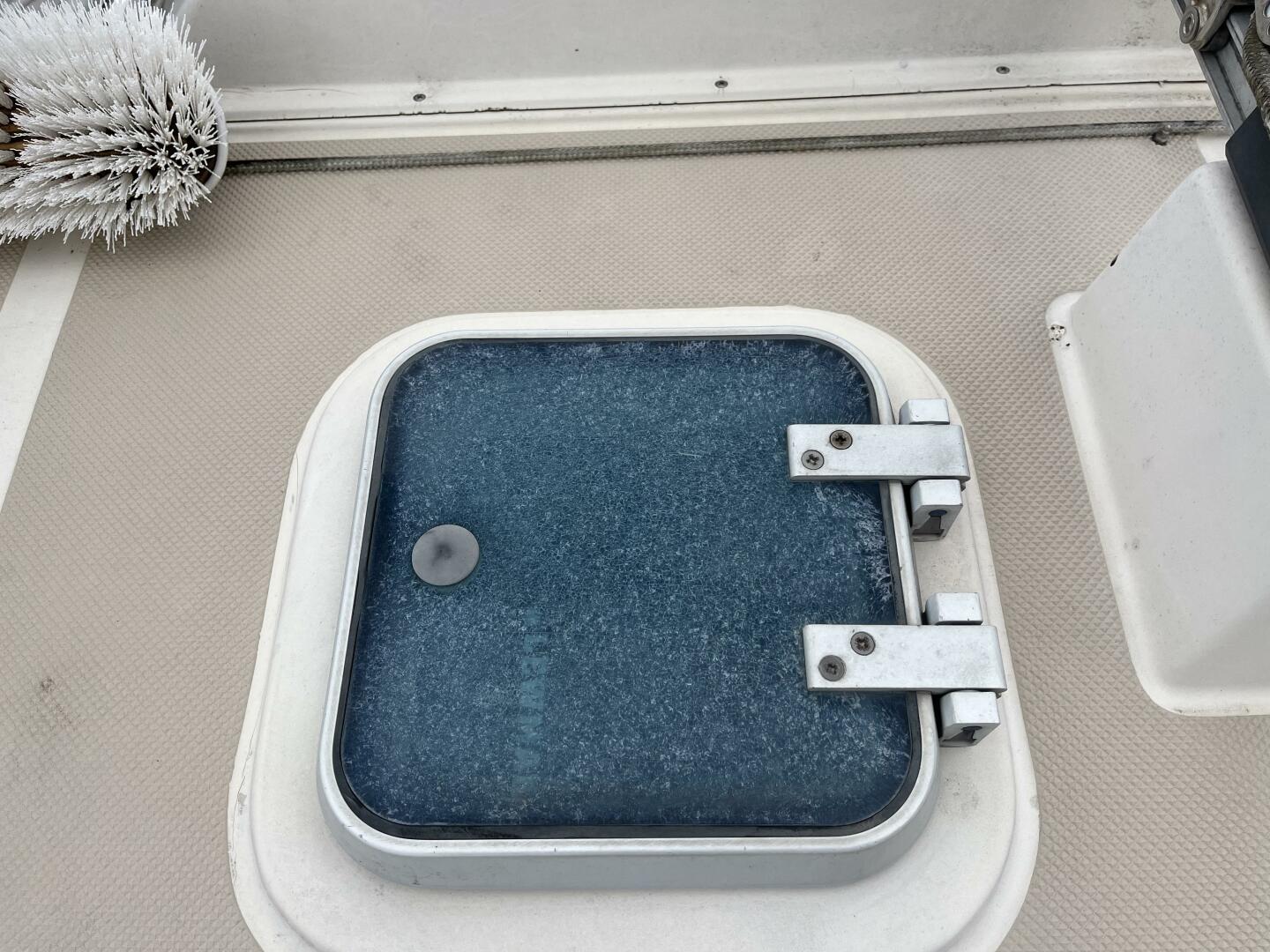 Slide: The Image of Island Packet 38 1986 - 4400425