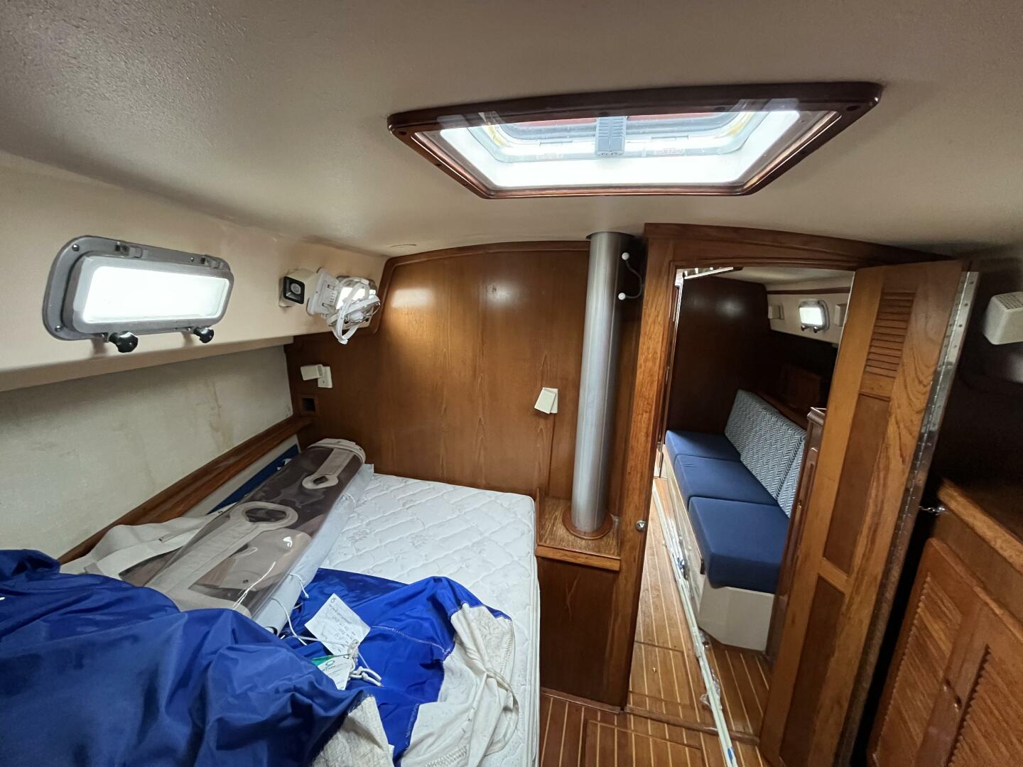 Slide: The Image of Island Packet 38 1986 - 4400460